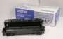  pentru Imprimanta Brother HL 5150 DLT 