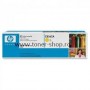 Unitate cilindru HP C8562A 