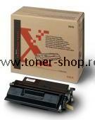  Xerox 113R00445