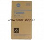 Cartus Toner Konica Minolta 4053-403 