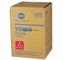 Cartus Toner Konica Minolta 4053-603 