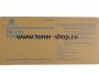 Cartus Toner Konica Minolta 4518-601 