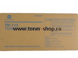 Cartus Toner Konica Minolta 4518-601