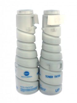 Cartus Toner Konica Minolta 8937-784