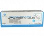 Cartus Toner Konica Minolta 1710517008 