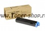 Cartus Toner Kyocera TK-500C 