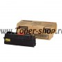 Cartus Toner Kyocera TK-320