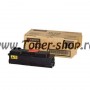 Cartus Toner Kyocera TK-310 