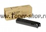 Cartus Toner Kyocera TK-500K 