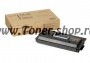 Cartus Toner Kyocera TK-70 