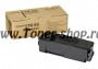 Cartus Toner Kyocera TK-55 