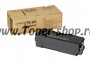 Cartus Toner Kyocera TK-65 