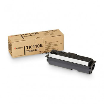 Cartus Toner Kyocera TK-110E