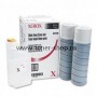  pentru  Xerox Workcentre 5655 