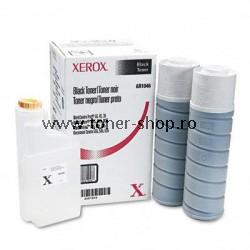  Xerox 006R01046