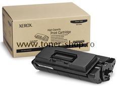 Cartus Toner Xerox 106R01149