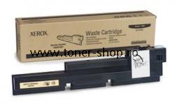Waste Cartridge Xerox 106R01081