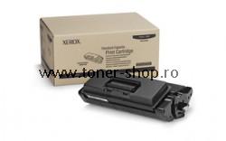  Xerox 106R01148