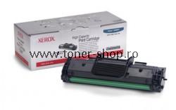  Xerox 113R00735