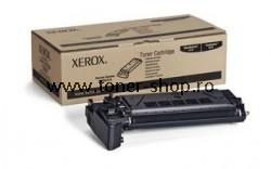  Xerox 006R01278