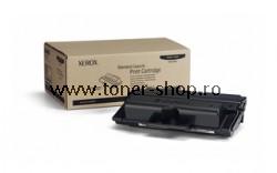 Cartus Toner Xerox 106R01245
