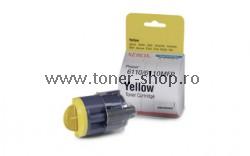 Cartus Toner Xerox 106R01204