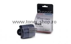 Cartus Toner Xerox 106R01203
