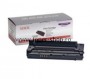  pentru  Xerox WC 3119 
