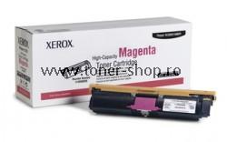 Cartus Toner Xerox 113R00695