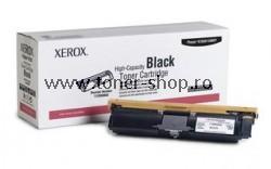 Cartus Toner Xerox 113R00692