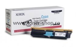  Xerox 113R00693