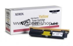  Xerox 113R00694