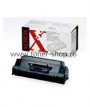 Cartus Toner Xerox 106R01033 