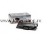 Cartus Toner Xerox 106R01034 