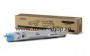  pentru  Xerox Phaser 6300 DN 