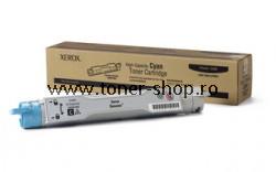 Cartus Toner Xerox 106R01082