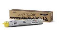 Cartus Toner Xerox 106R01084