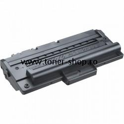 Cartus Toner Xerox 113R00667