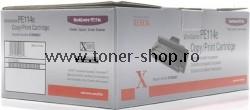 Cartus Toner Xerox 013R00607