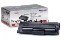 Cartus Toner Xerox 013R00606