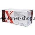 Cartus Toner Xerox 106R01159