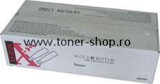  Xerox 006R01044
