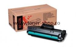  Xerox 113R00495
