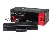Cartus Toner Xerox 109R00725