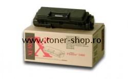  Xerox 106R00461