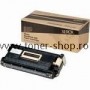 Cartus Toner Xerox 113R00184 