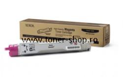 Cartus Toner Xerox 106R01083