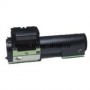 Cartus Toner Xerox 006R90127 
