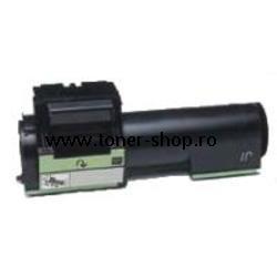  Xerox 006R90127