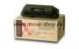 Cartus Toner Xerox 106R00462 